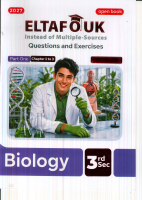 Tafouk - Bio 27 - P1.pdf